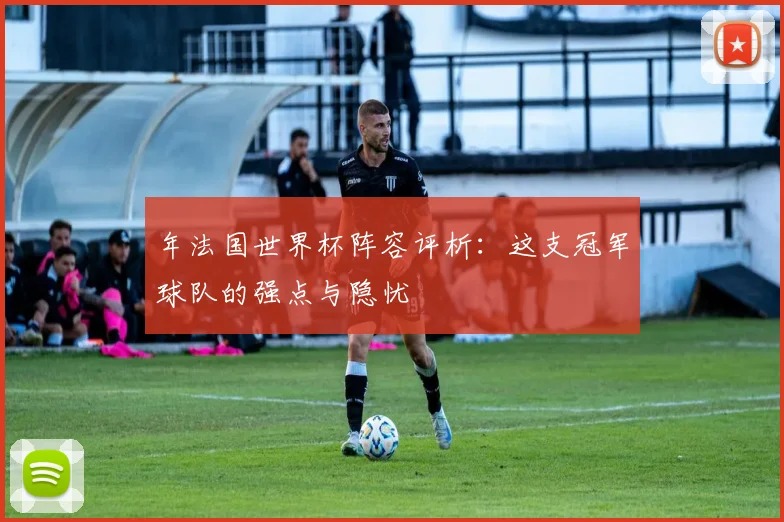 年法国世界杯阵容评析：这支冠军球队的强点与隐忧
