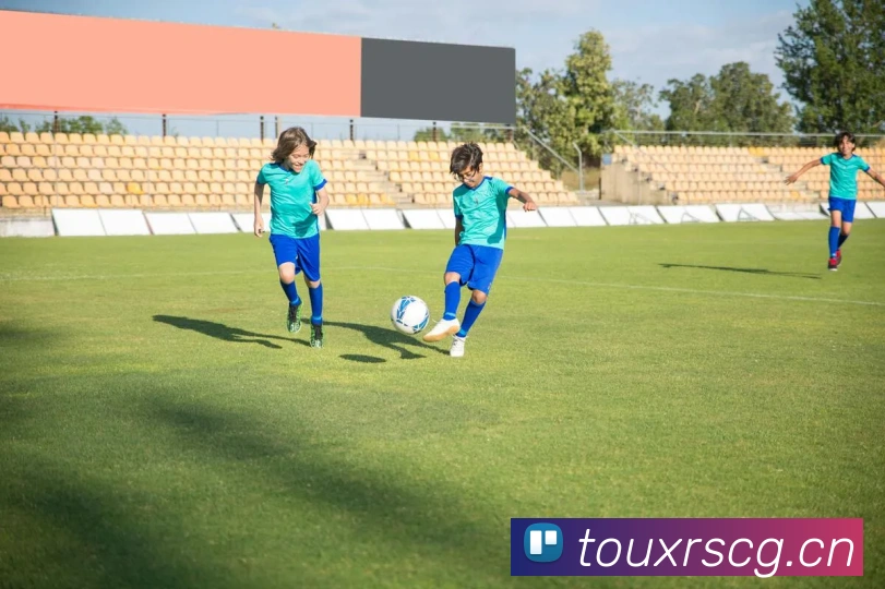 九游j9官网首页入口平台生态图