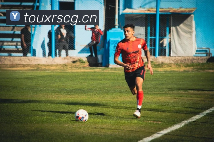 九游j9官网首页入口APP 封面图