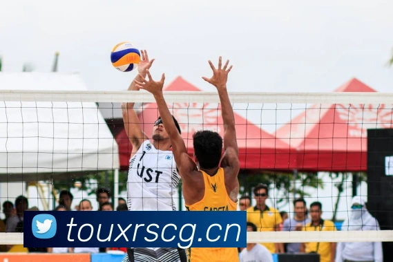 数据防护可视化